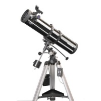 Sky-Watcher Explorer-130M Telescope